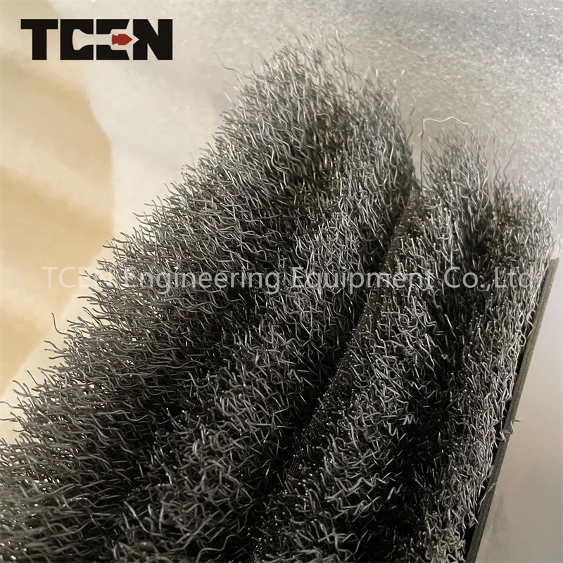 Underground Construction tuneladora Tunnel Boring Machine Herrenknecht tbm cutter Tail Brush