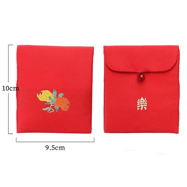 Japandi Maneki Neko oMaMori Amulets Lucky Charm Hanging Sachet Blessing Health Fortune Wealth Success oMaMori