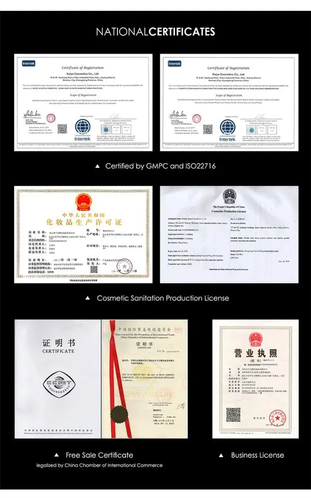 Custom Wholesale Cosmetic Makeup Solid Color Women Kid Nail Design Polish Private Label Vegan Gel Nail Polishes