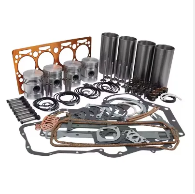 Factory Direct Sale diesel engine spare parts