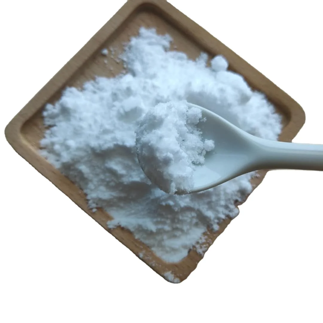 
cas 151-21-3 SDS Sodium dodecyl sulfate 