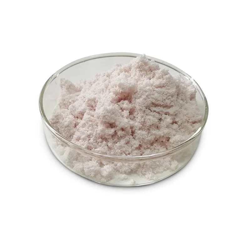 lactoferrin powder food grade 95% lactoferrin price