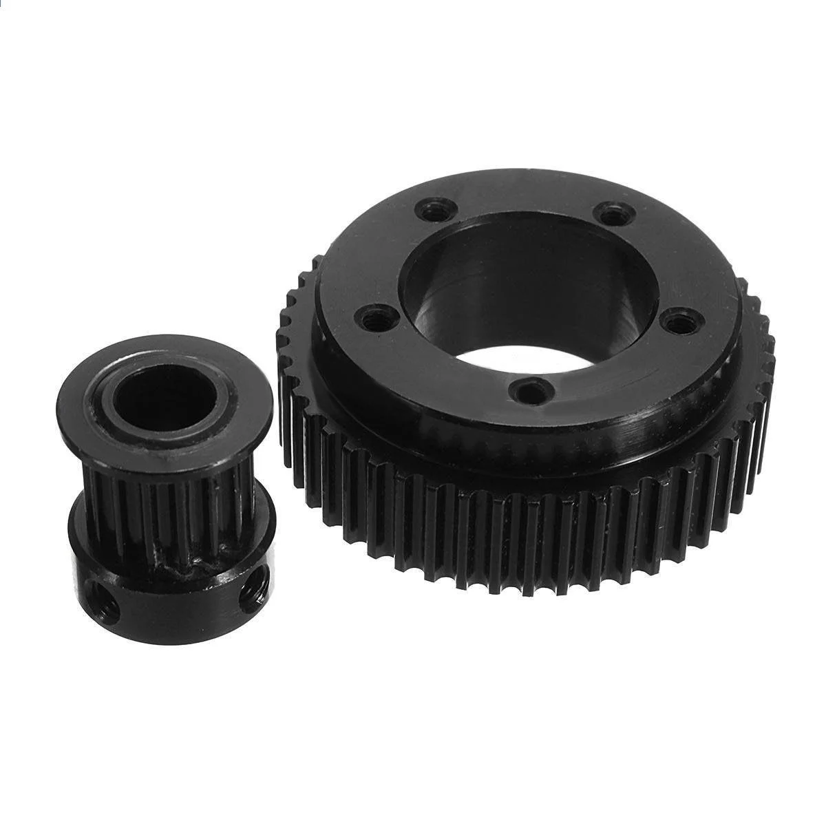 OEM custom ABS waterproof plastic injection molding electronic enclosure