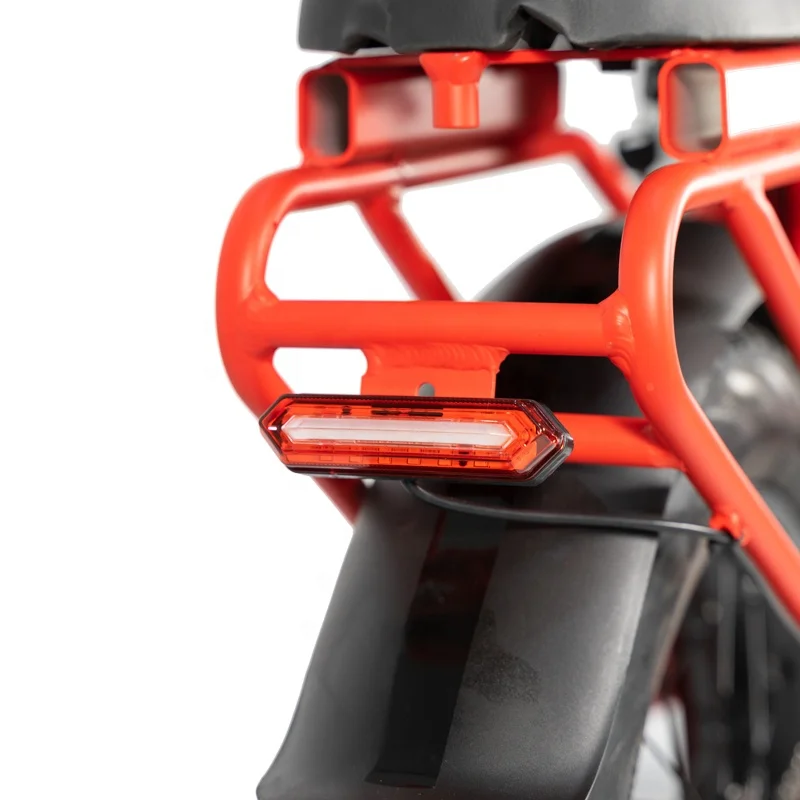 Rattan folding electric bike free shipping e bike 750 watt electric bicycle high speed israel electric bike