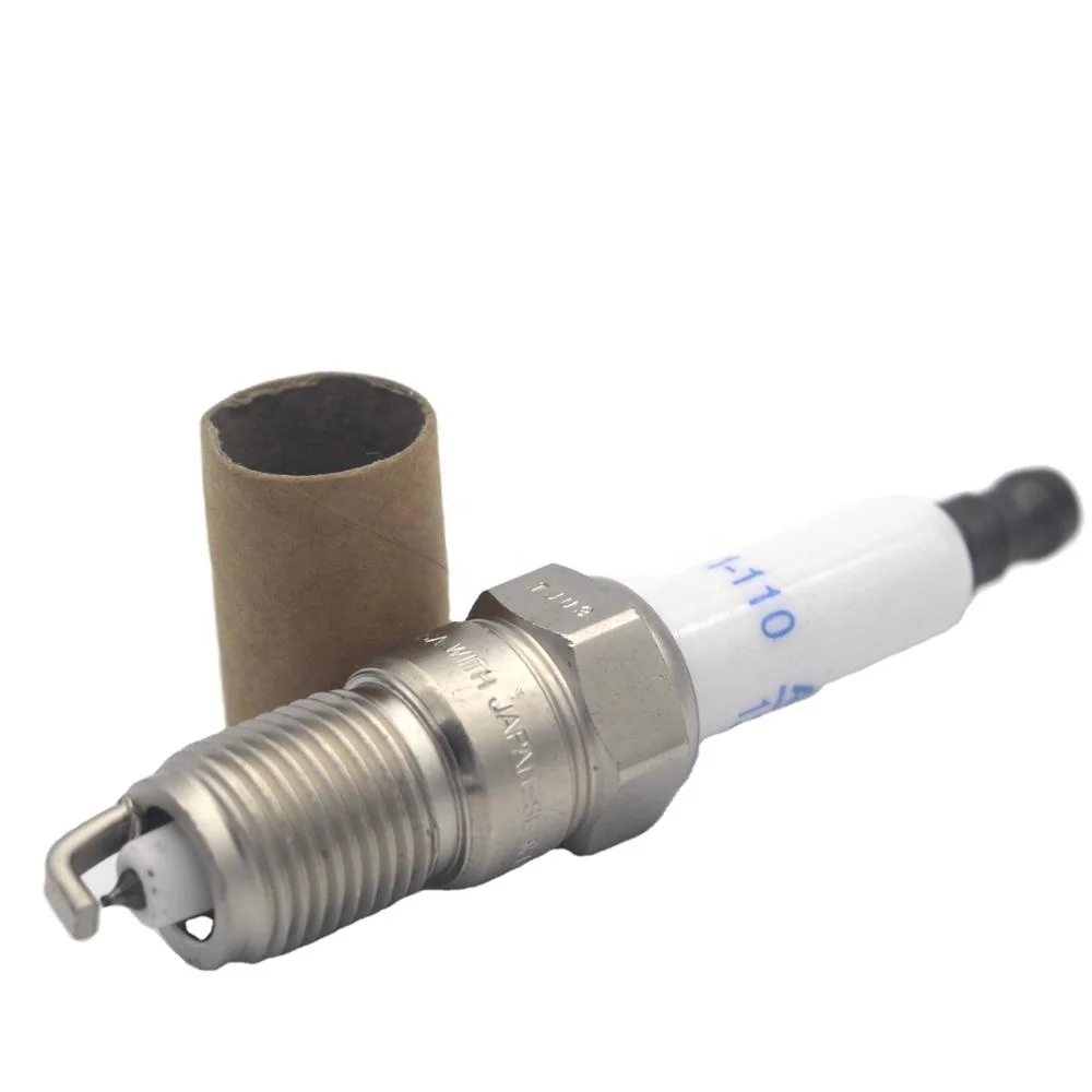 ac delco spark plugs 41-110 spark plug OEM 12621258 41110 engine iridium spark plugs for engine