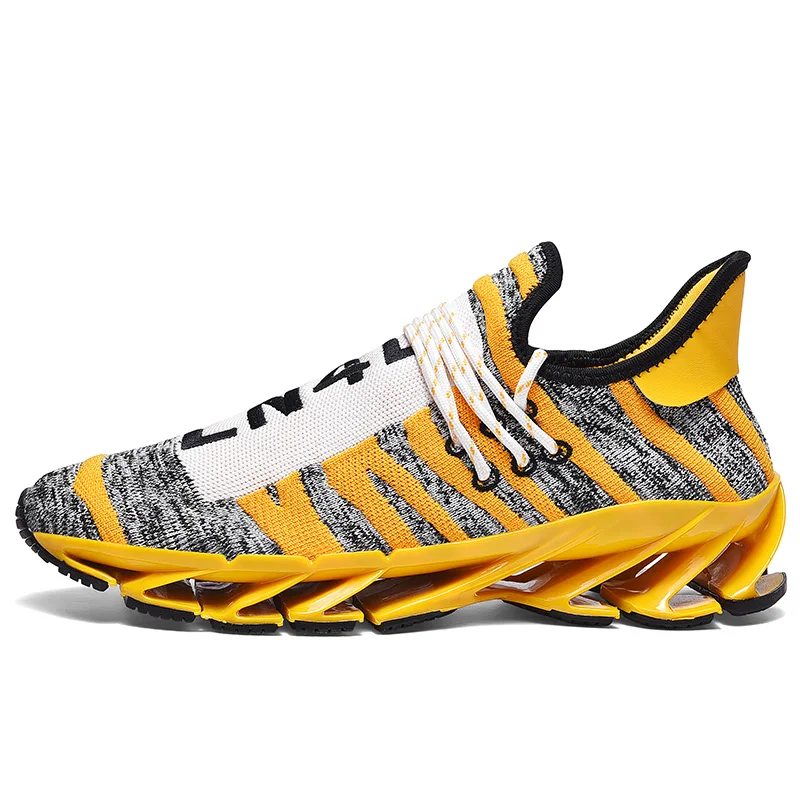 
2021 NMD Pharrell Human Race Running Shoes Breath Though Pack Solar Black BBC Cotton Nerd Womens Runners Trainer Sports Sneakers 