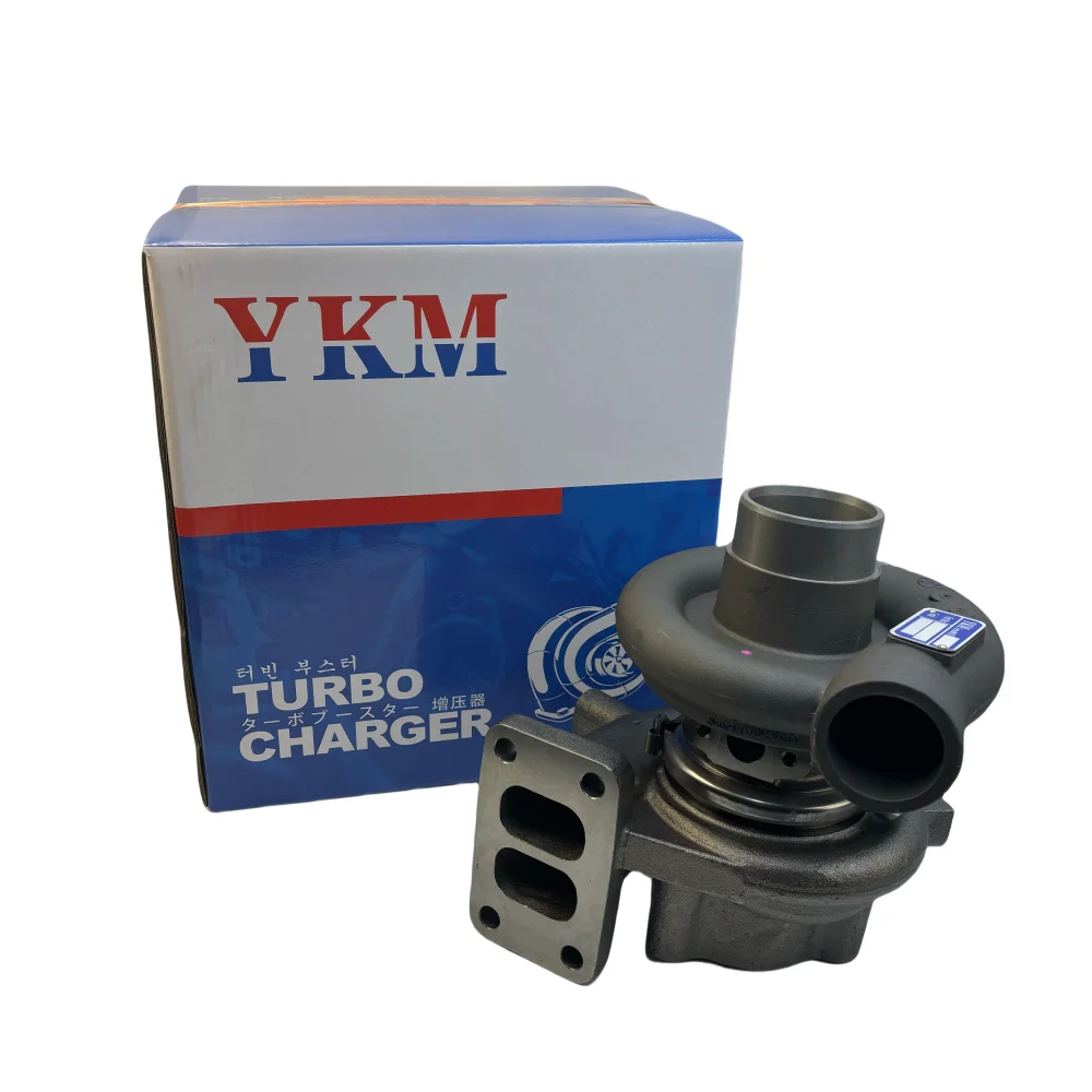 Запчасти для двигателя 4HK1 4KH1 4JJ1 4HG1 4hf1комплекты ремонта