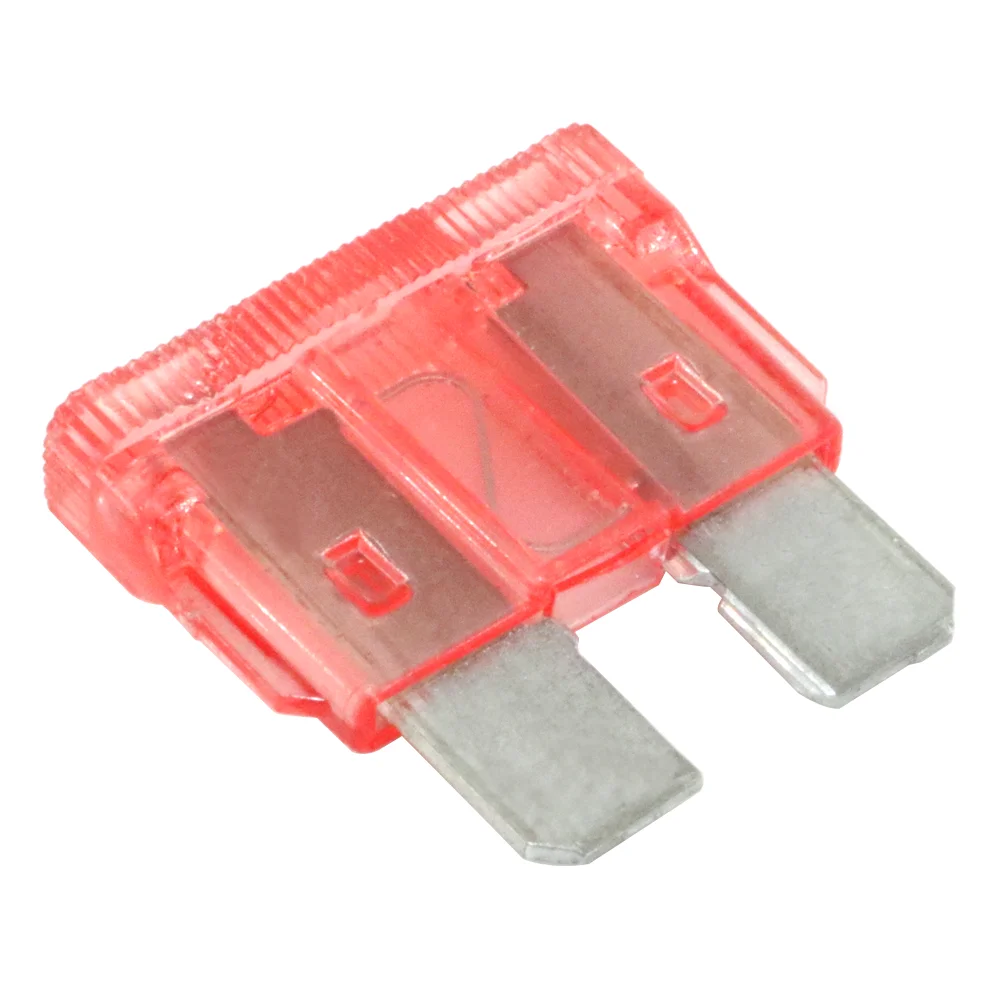 BEST Littel Brand Mini Anl Automotive 12V Mta Chery Relay Micro Tap Marine Battery Holder Cooler Car Fuse Box For Mercedes Benz