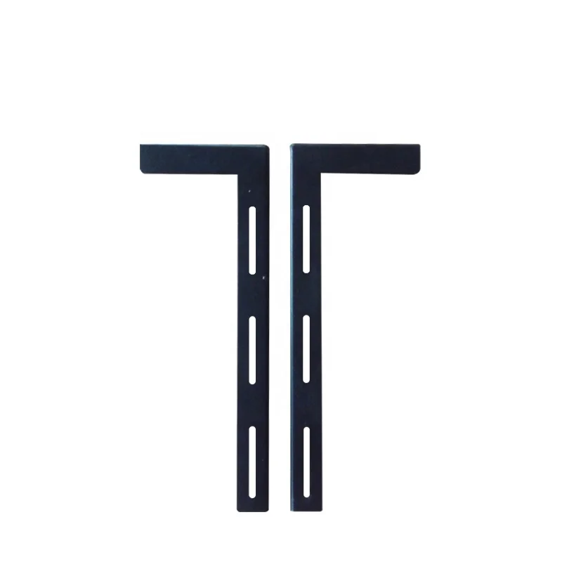 C4 TV lifter tv mounts motorized flip down ceiling lift motorized ceiling tv lift