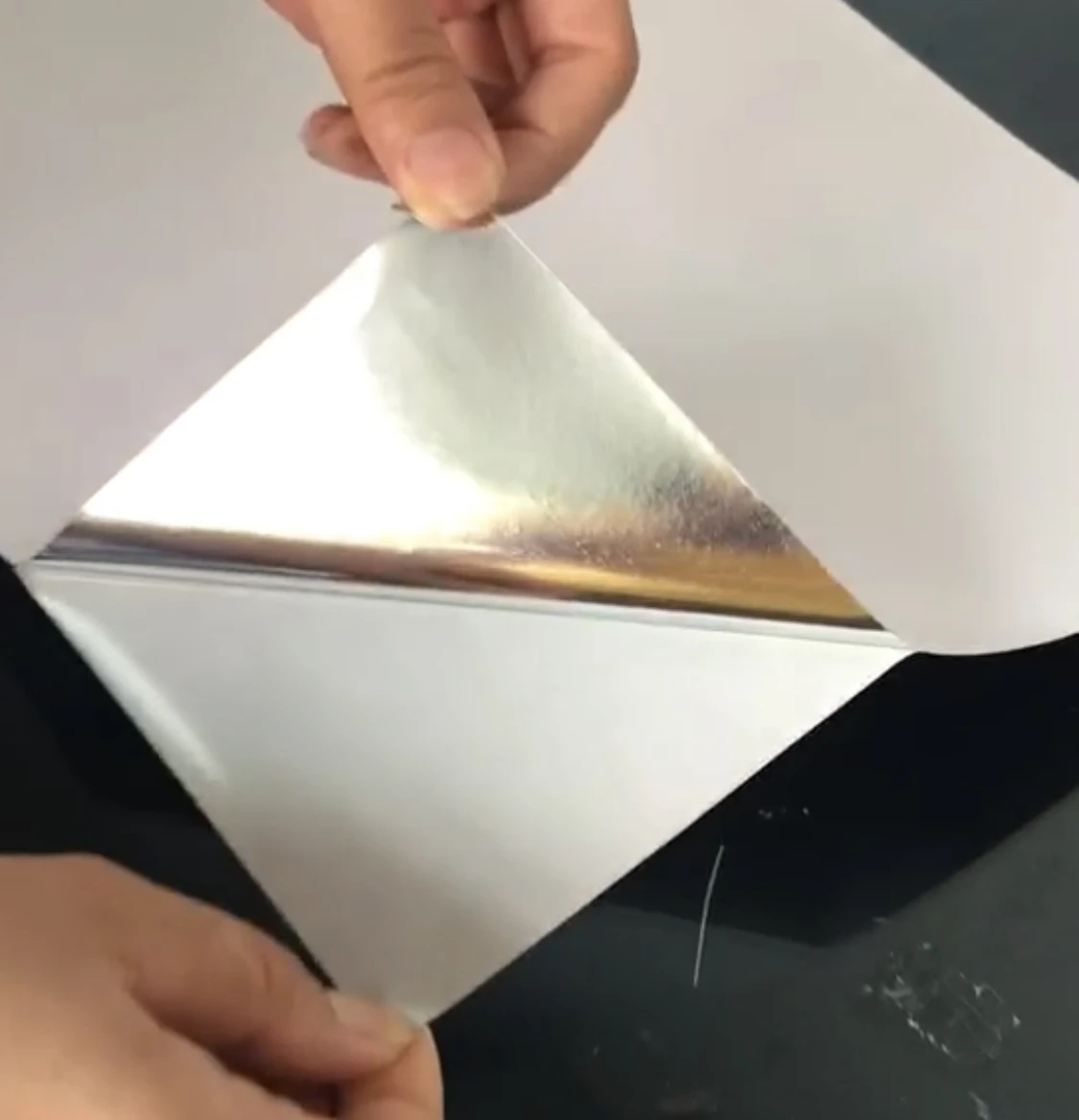 Tyre Glue Self Adhesive Sticker rubber tyre sticker material making