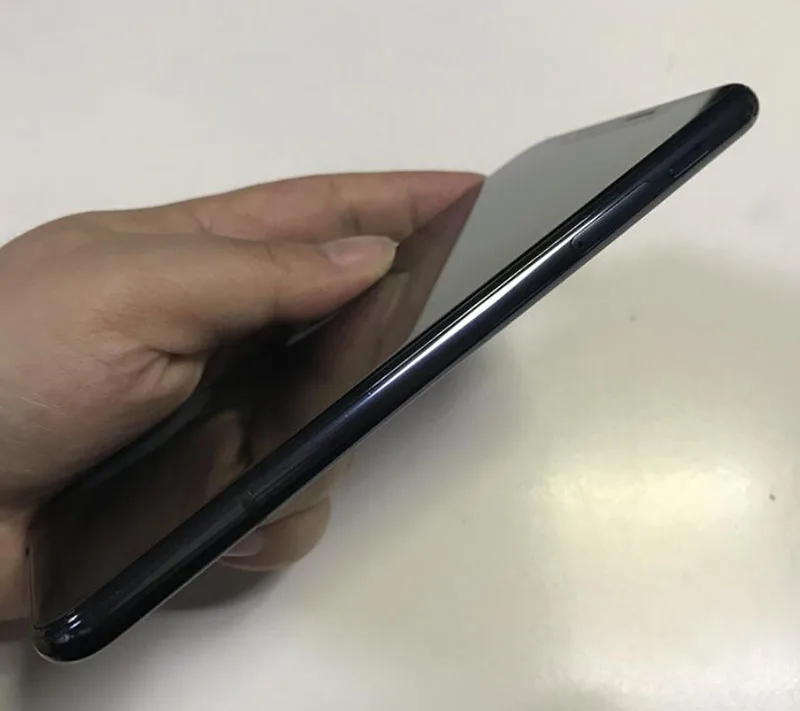 Unlocked smart cell phones for LG G8s thinq smart phones cheap G4 G5 G6 G8x thinq V20 V30 V40 V50 V50s