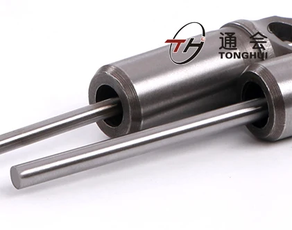 Full sizes Square Hole Drill bit for drilling square holes with mortising machine