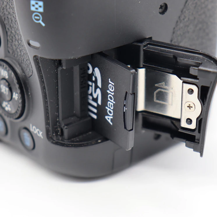 Promotion 30% off micro C10 U3 V30 SD Mobile Phone TF Card Customized LOGO OEM ODM 16gb 32gb 64gb 128gb Memory SD Card