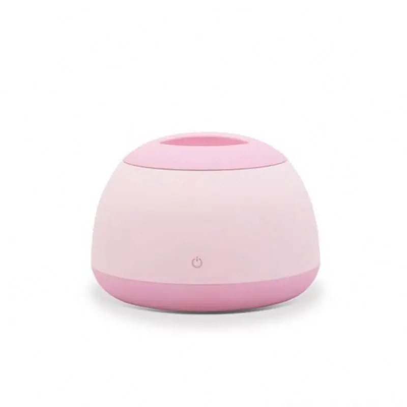 Hot Industrial Automatic Digital Small Ultrasonic Water Clean Wash Tank Machine System Device Equipment Ultrasonic Cleaner Price