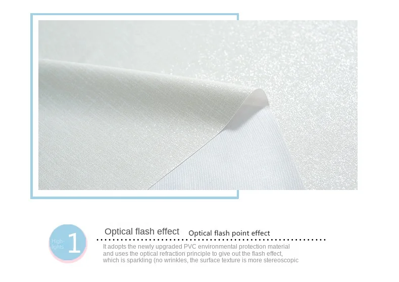 Manufacturers Custom Pvc Disposable Plastic Printed Nonwoven Rectangle Wedding Tablecloth Fabric Wholesale