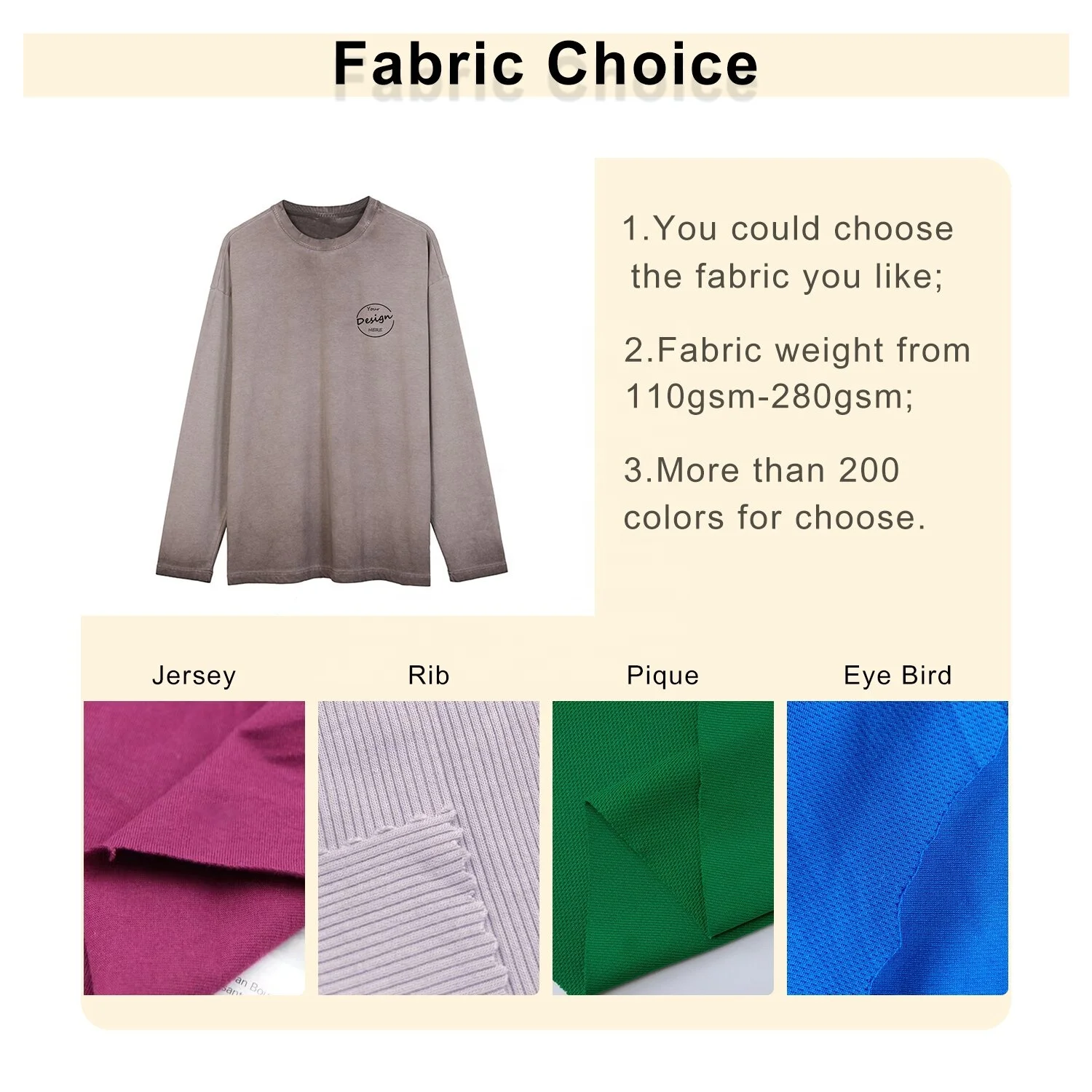 High Quality Silk Screen Printing 100 Cotton Running Sports Casual Gym Wholesale Custom Vintage Streetwear Acid Wash Shirts Men