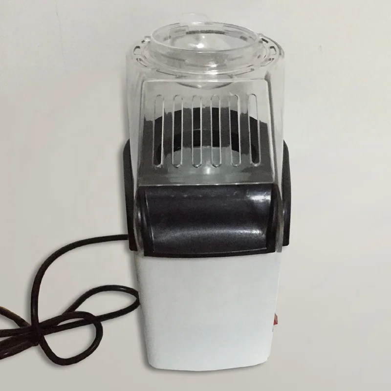 
mini popcorn machine mini pocorn maker mini popcorn cooker hot sale home use hot sale for party 