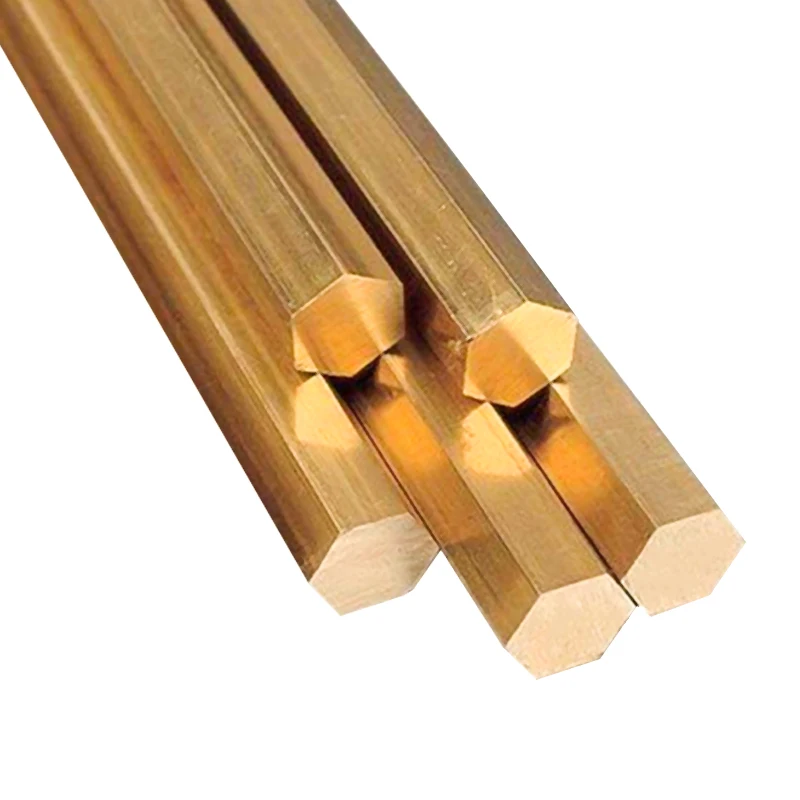 H59 Copper Round bar / Brass Round bar / Alloy Round Rod