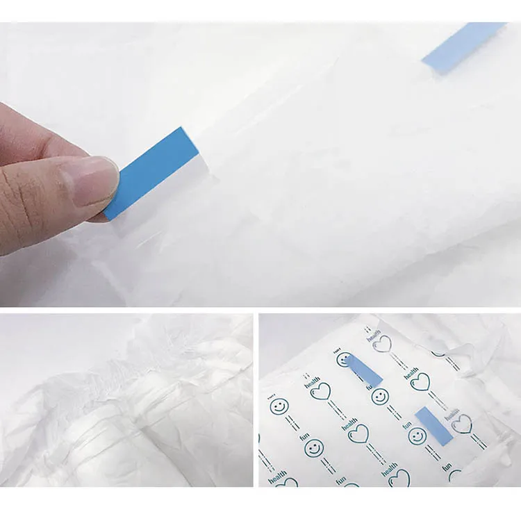 Best diapers for bedridden patients adult incontinence briefs adult incontinence diapers