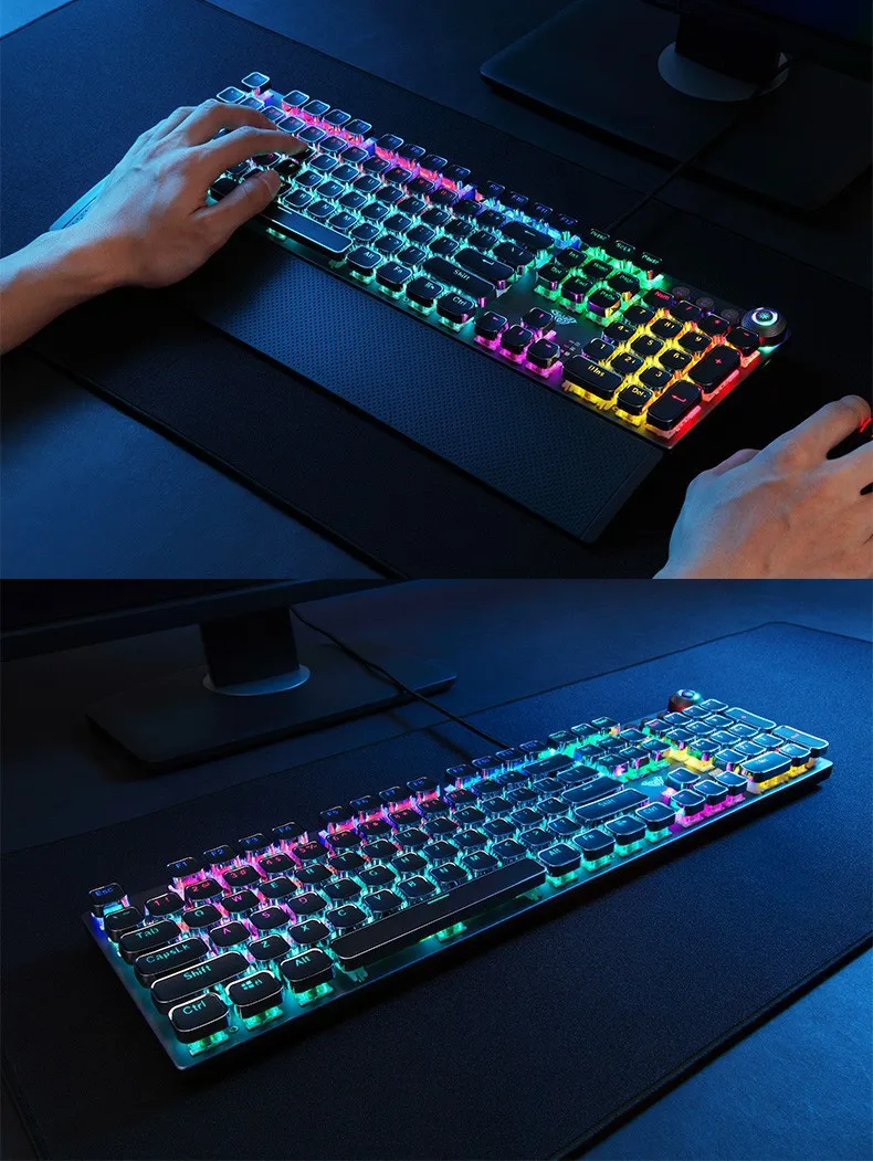 1 (5).jpg