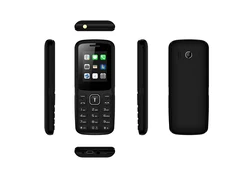 Oem Feature Phone 105 China Cheap Bar Mobile Phone 2g 3g Cheapest Original Abrabic Mobile Phone 3310 208 216