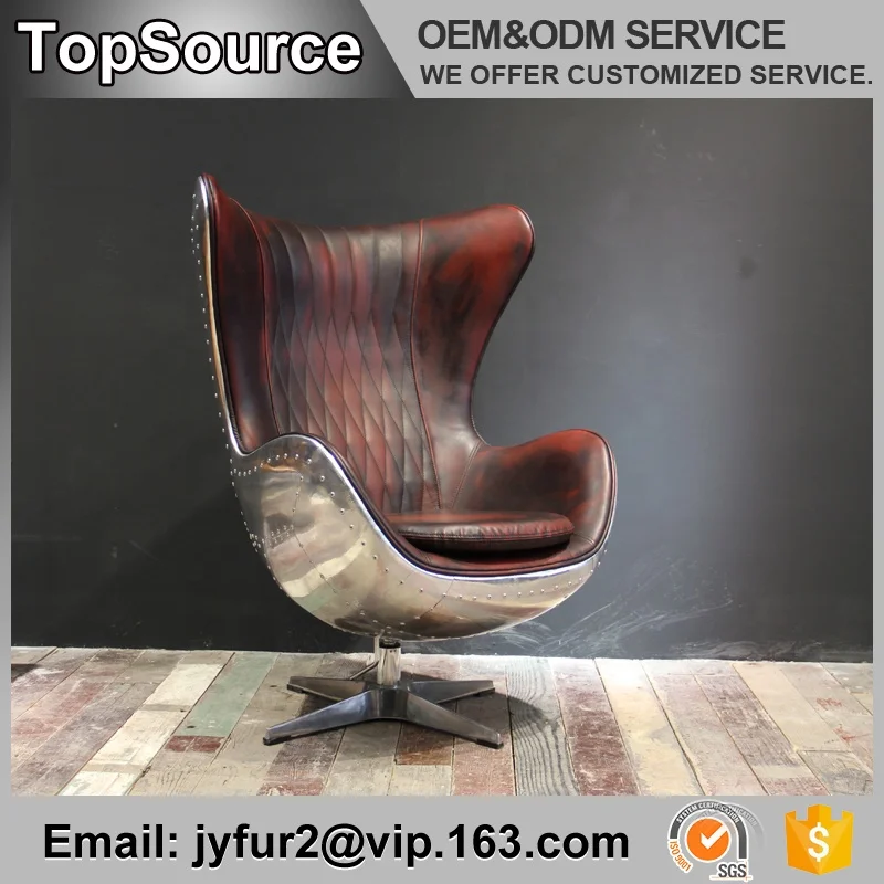 
Comfortable Lounge Chair Classical Delicate Girl Home Chairs Small Furniture Leisure Style And Armchairs For The Living Room 