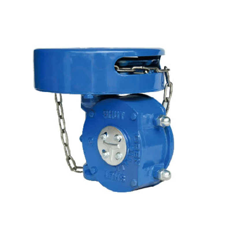 big torque  stainless steel gear worm for the Offshore platform ball valve and butterfly valve  plug valve repair