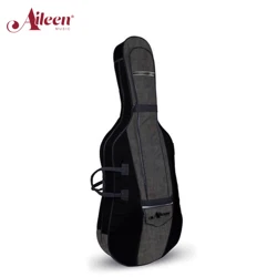 Musical Instrument Bag For Cello (BGC014)