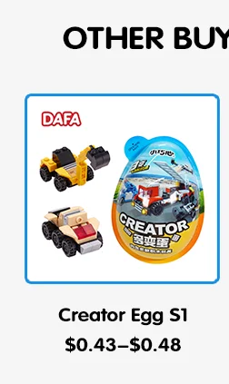 -_11.png