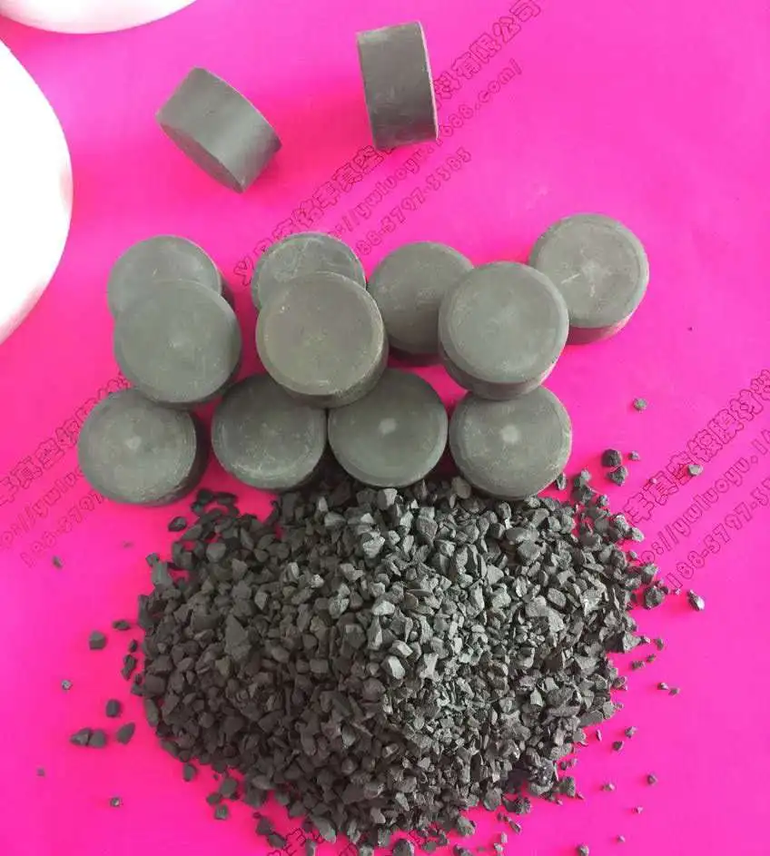 ZrO2 99.99% optical grade Zirconium Dioxide ZrO2 from china