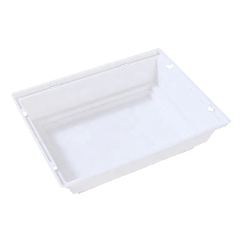 Outdoor Wooden Pet Pigeon Wood House Birds Breeding House Large Bird Cage