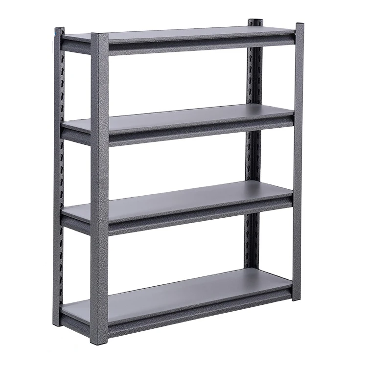 Shoe Rack Malaysia / Metal Shoe Rack Designs / Shoes Shelf Outdoor Shoe Rack