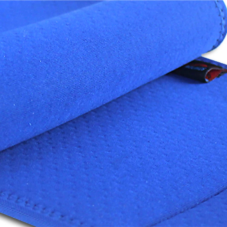 
Aolikes compression shaping sweat waist belt brace trimmer 