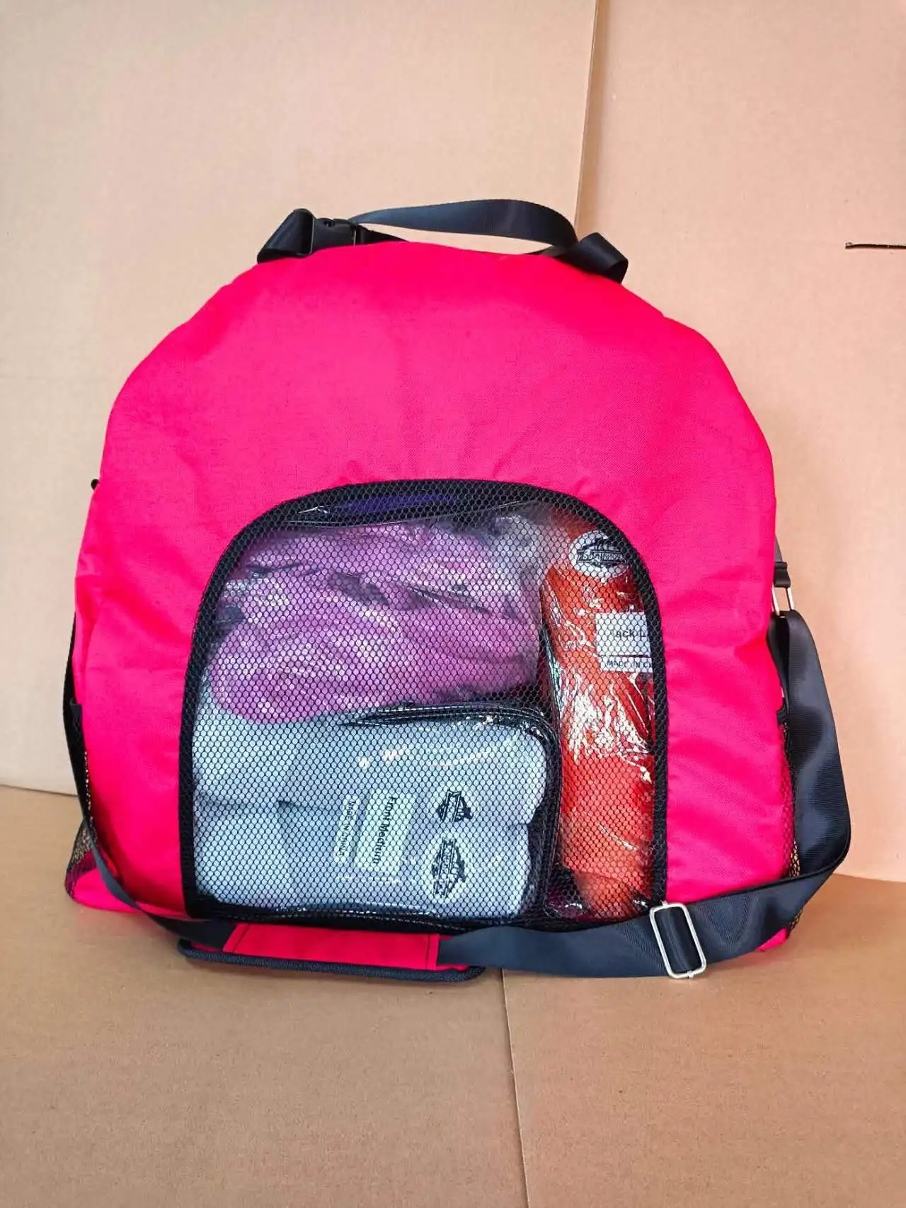 horse splint boots and horse bell boots Horse girth with halter