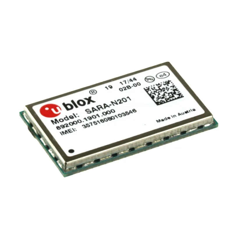 E-эра электронные компоненты оптовая продажа SARA-U201-03B-00 RF TXRX, 3G, с функцией LCC Автомобильный gps навигационный чип модуль