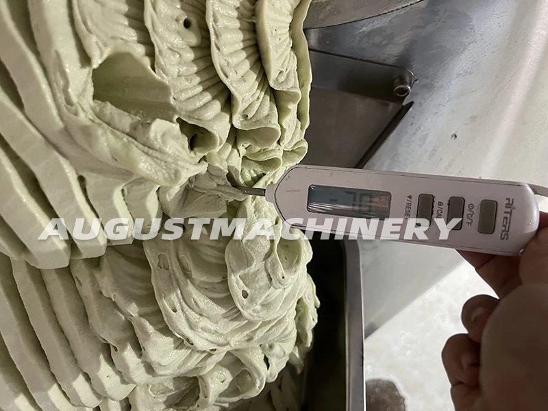 Single Use Manicure Gel And Pedicure Pack Cream Mask Et Gommage Pail Foot Spa Exfoliating Sugar Salt Scrub Lotion For Pedicure