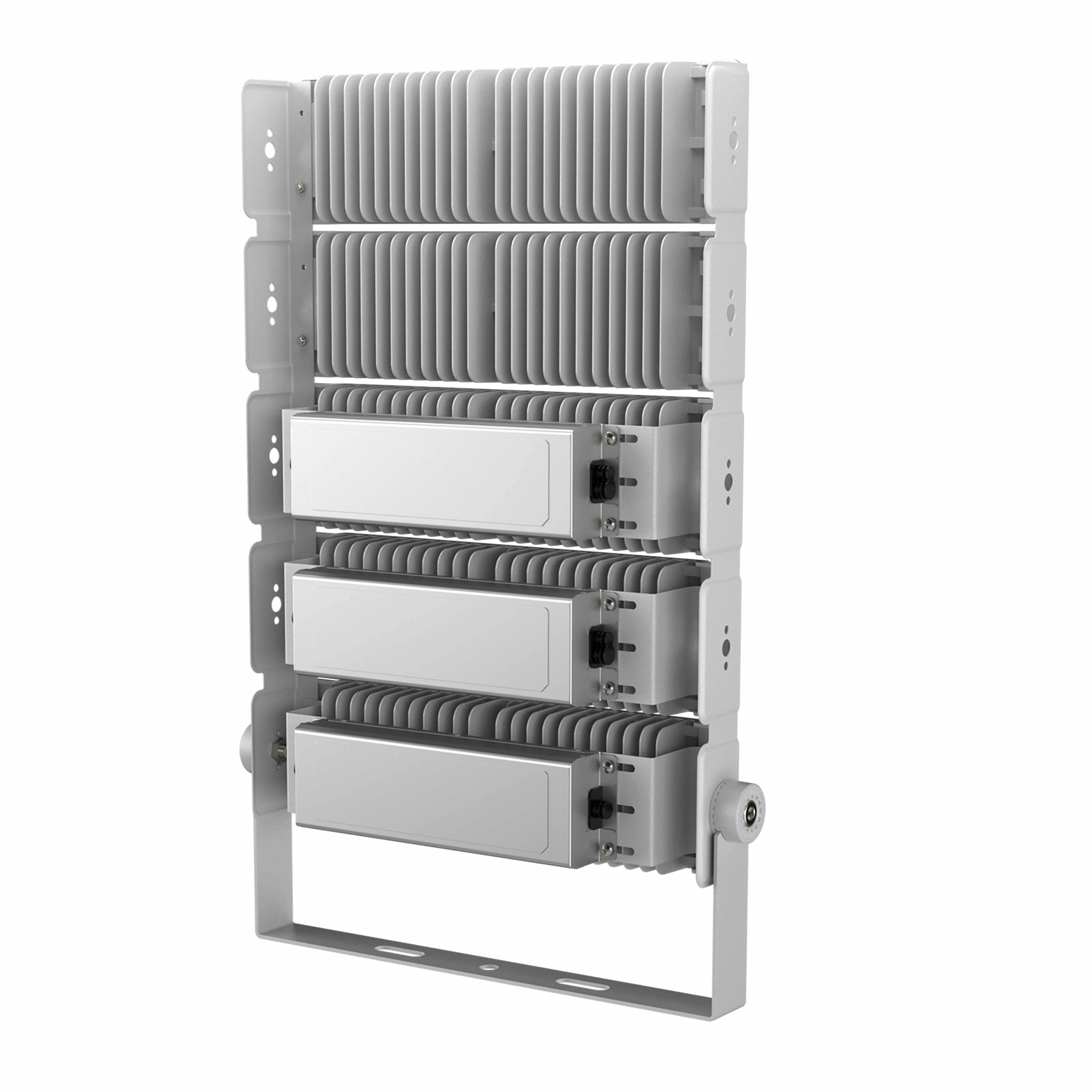 Led Football Field Baseball Court Flood Light Used Football Stadium Lights