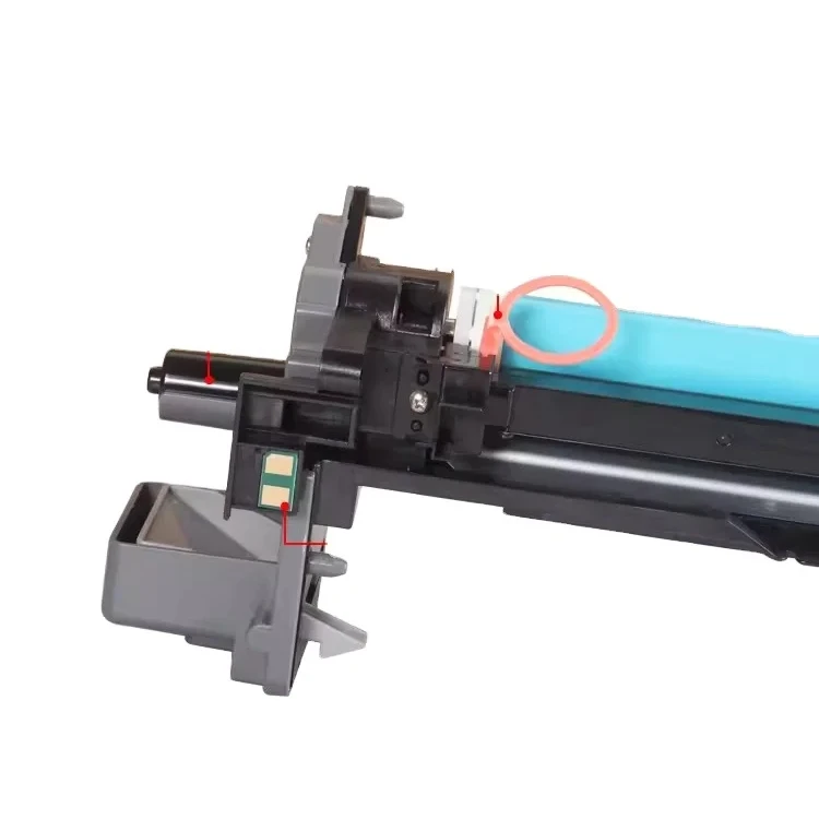 High quality NPG84 G84 C-EXV59 V59 Drum Unit Japan opc drum imageRUNNER IR 2625 2630 2635 2645 IR2625 IR2630 IR2635
