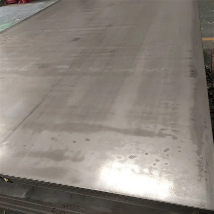 Оптовая продажа Заводская распродажа Ms metal s275jr черный железный горячекатаный структурный мягкий горячий рулон лист из
