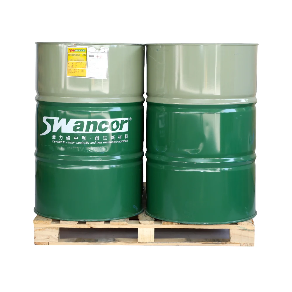 HDT 150 temperature  epoxy vinyl ester resin for Food storage tanks