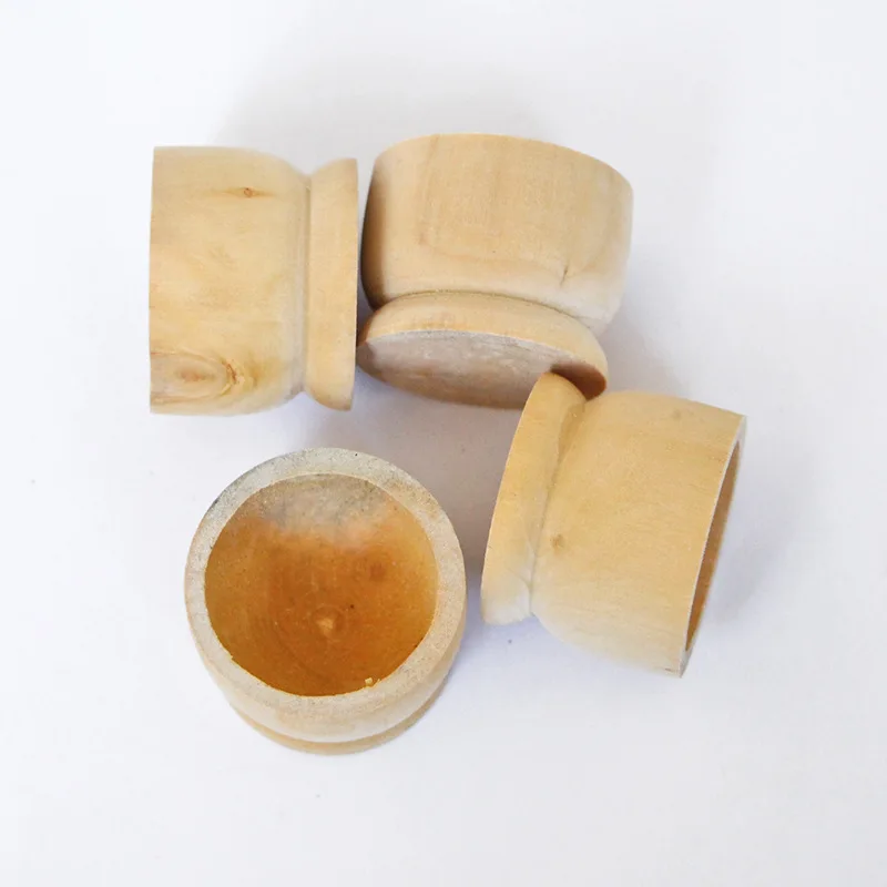 
Hot Selling Modern style practical multi function portable easter egg stand cup holder 