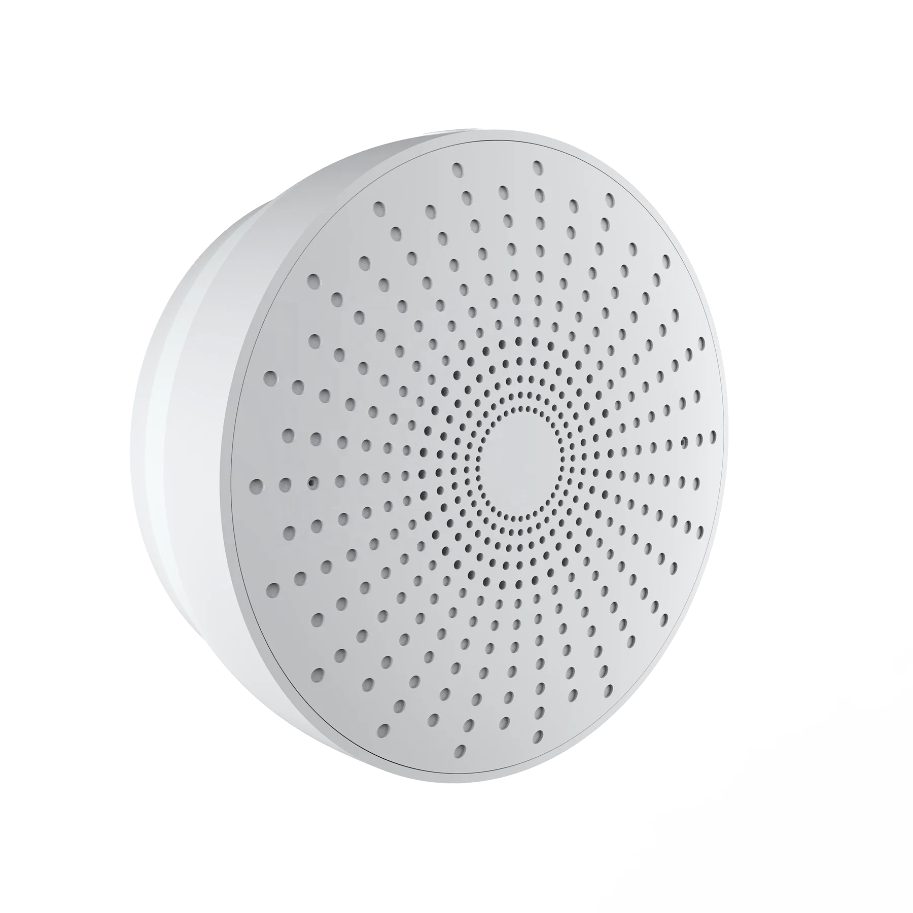  Smart Home Security Kit Bluetooth Sensors and Siren Gateway Tuya