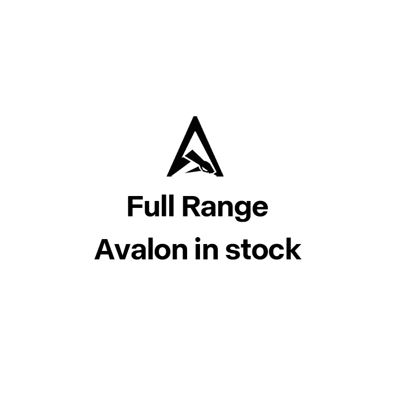 Full Range Avalon Miner Avalon 1066 1246 1166Pro 841 921 1166 851 852 Asic Avalon 920
