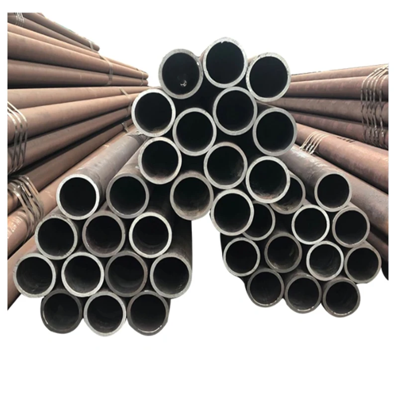 ASTM Q235/a106/a53 низкобесшовная стальная труба для судостроительства jis stpg 38 бесшовные трубы из углеродистой стали