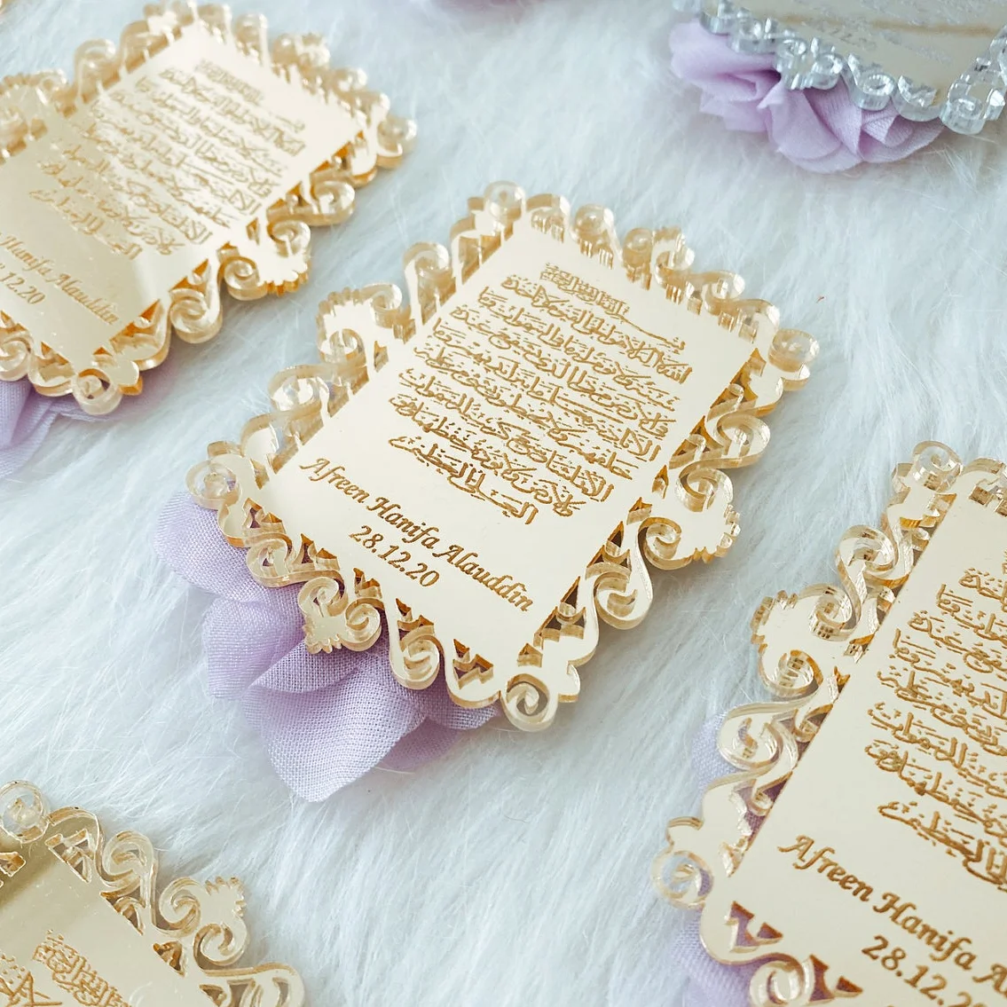 Wedding Gifts For Guests Box Wedding Favors Gifts For Guests Nikkah Box Gifts For Baby Shower