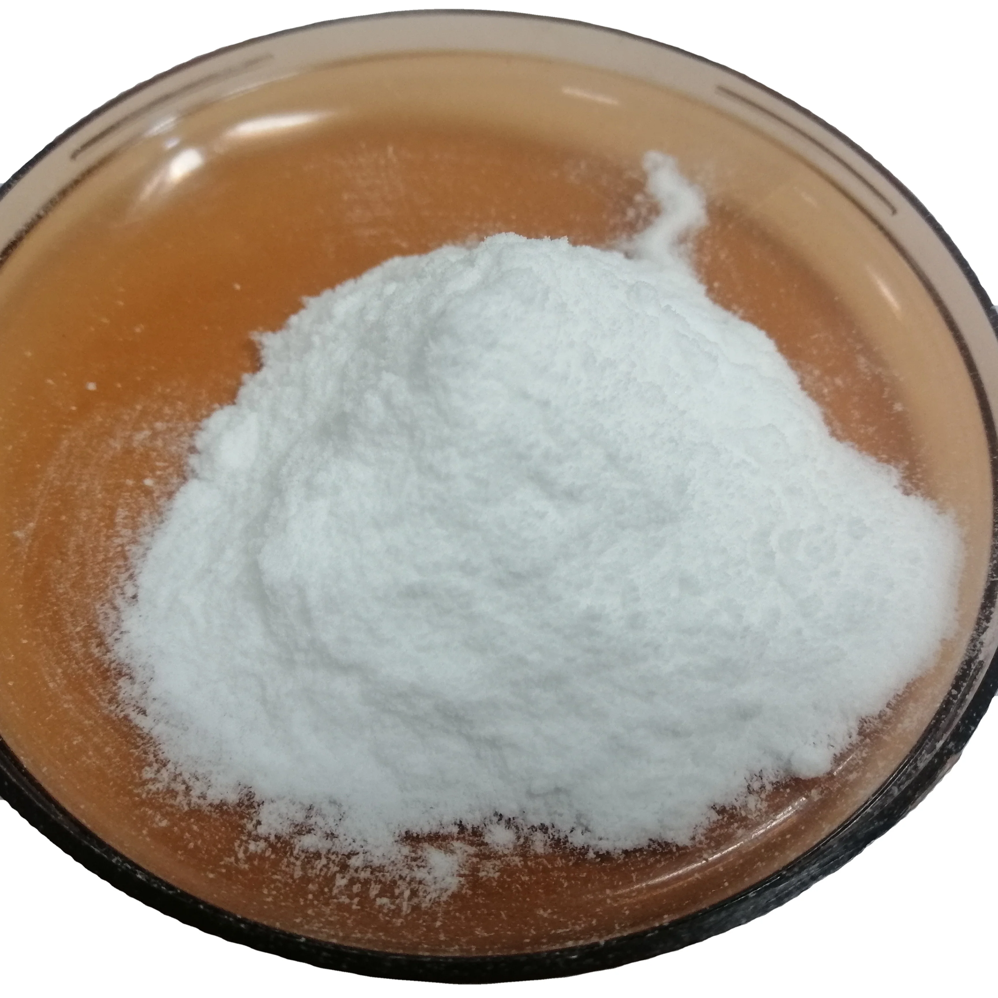 
 Оптовая продажа органического малтодекстрина высокой чистоты пищевого класса  