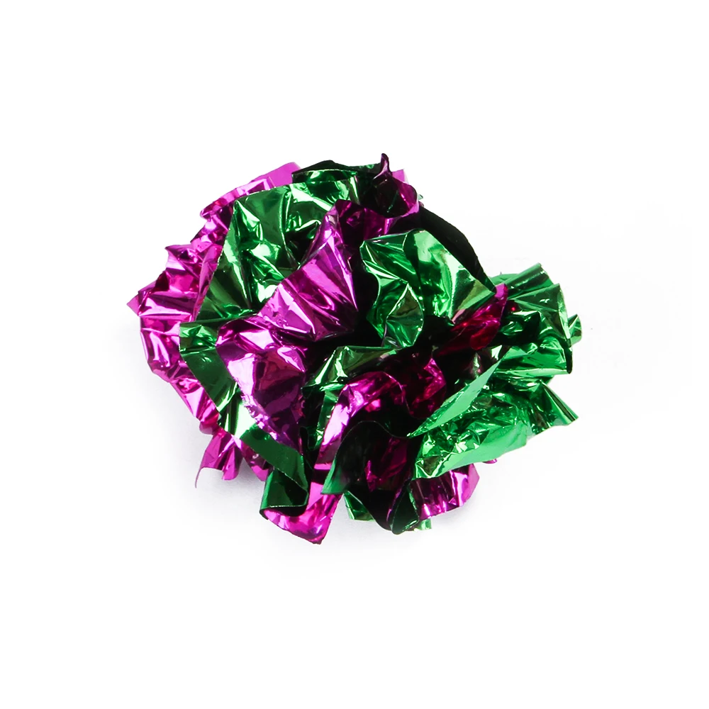 Wholesale 21 Packs Mouse Tunnel Plush Ball Bell Catnip Fish Feather Interactive Cat Toys for Dogs Puppy Cats