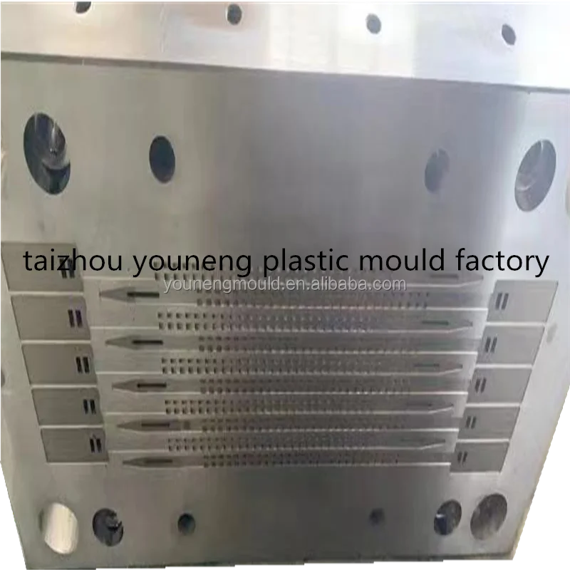 f.png