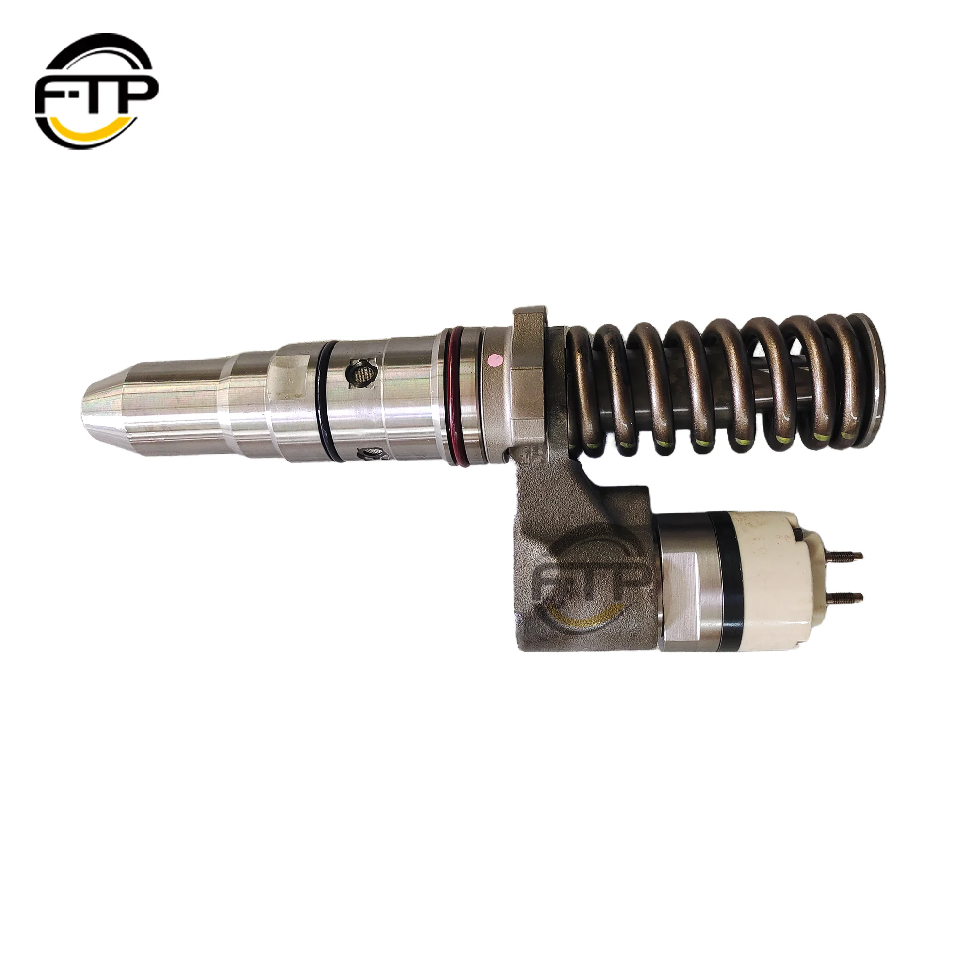 High quality Diesel Engine Fuel Injector 392-0211