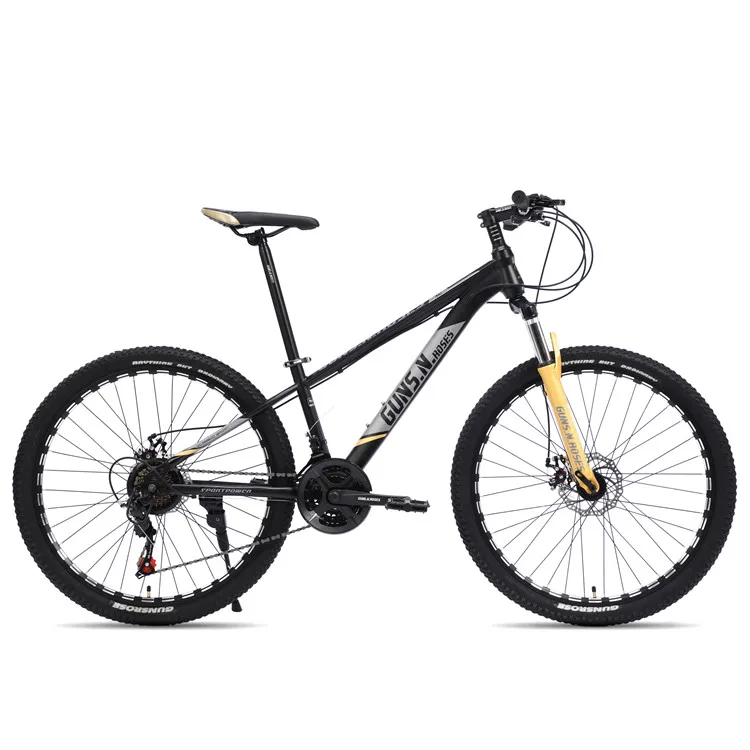 Тормозные колодки elektro fahrrad 28 mtb/наряд для горного велосипеда/шлем детского велосипеда